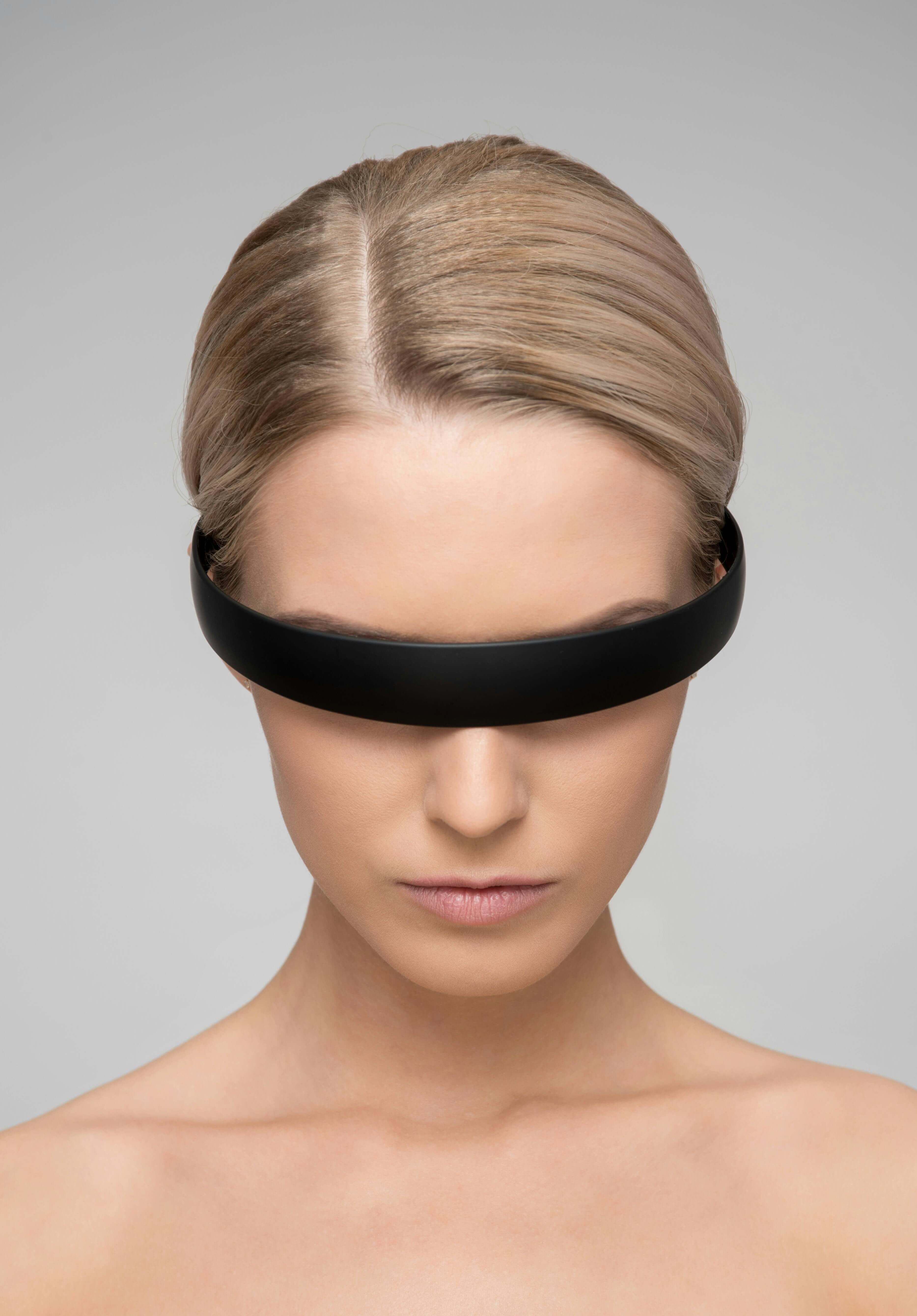 Ad performance and analytics dashboard